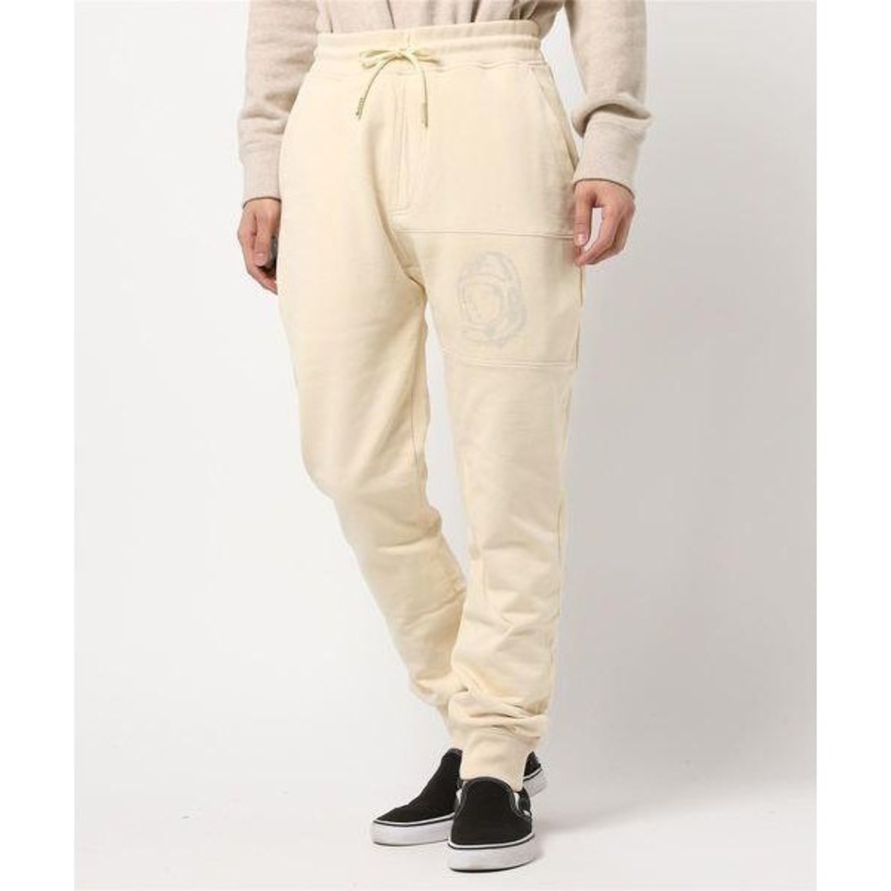 Billionaire Boys Club Walker Elastic Waist Drawstring Loungewear Sweatpants Sz M
